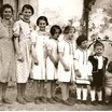 Visiter le groupe Famille nombreuse