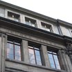 Visiter le groupe D'un côté les filles, de l'autre les garçons