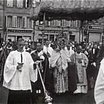 Visiter le groupe La Fête-Dieu