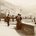 Montreux