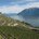 Lavaux