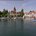 Sur les quais d'Ouchy