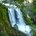Les gorges du Valais