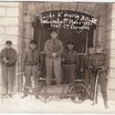 Visiter le groupe Nos citoyens soldats