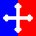 Saint-Maurice d'Agaune