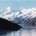 Le valais vu de l'eau