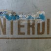 Visiter le groupe Répertoire des interdits en Suisse romande