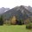 Val Ferret