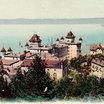 Visiter le groupe Palaces et Grands Hôtels de Suisse romande