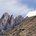 ABBET, famille, Valais