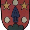 Visiter le groupe KISSLING, Wolfwil, Soleure