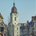 Morges