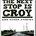 Croy