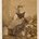 Le canton de Vaud - images anciennes