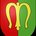 Moudon