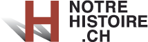 notrehistoire.ch
