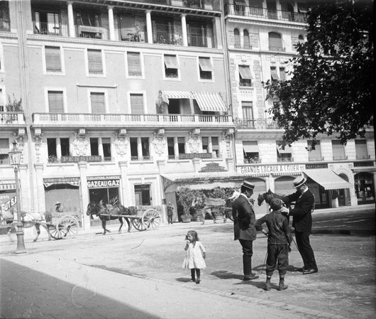 geneve rue des eaux vives geneve rue des eaux vives