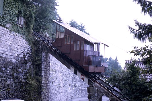 Erreur 404 notrehistoire.ch