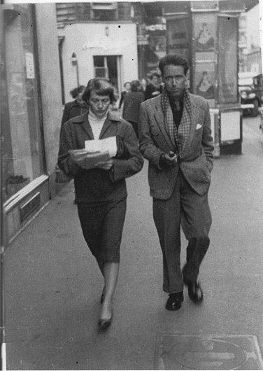 Site rencontre hommes femmes maries